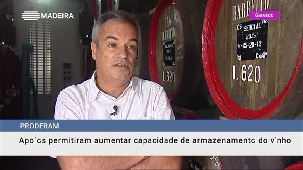 Imagem de Aldeia Global 2018