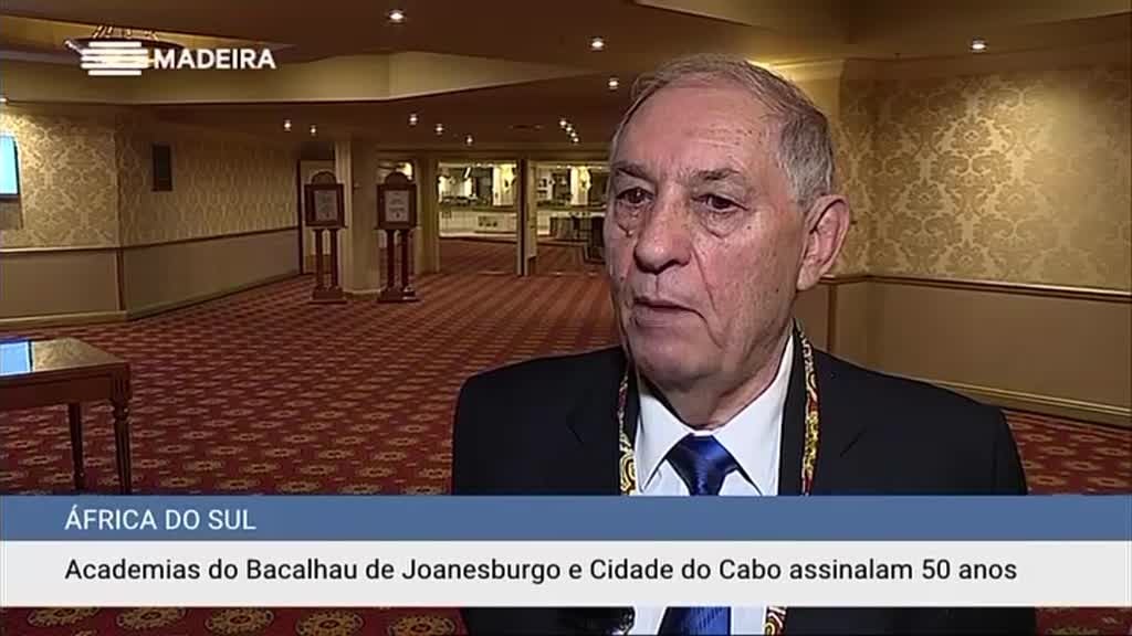 Imagem de Aldeia Global 2018