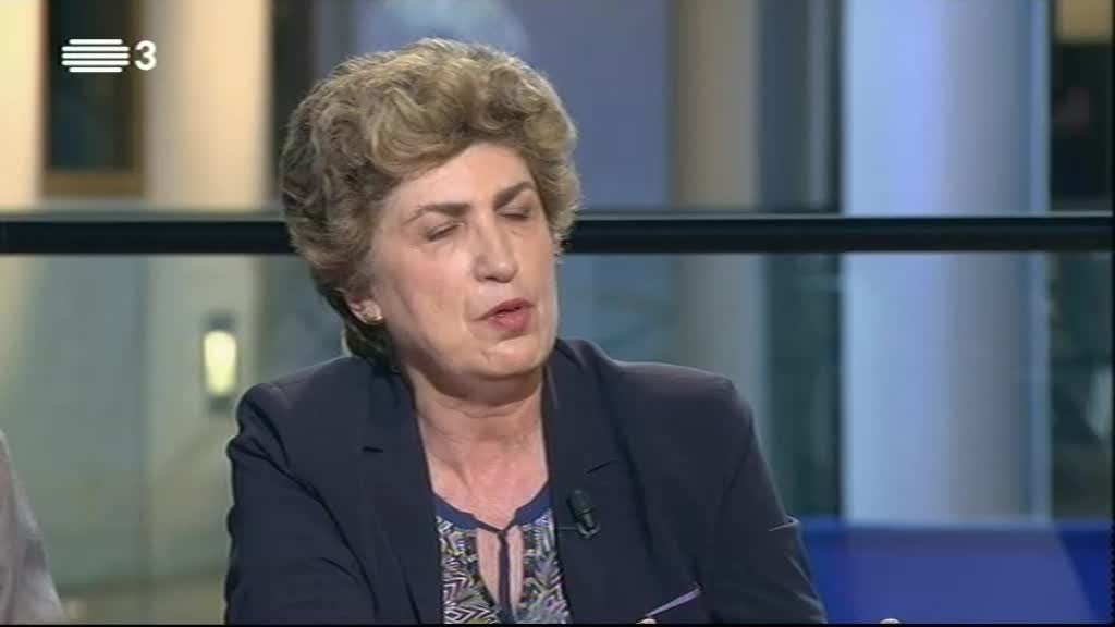 Imagem de Eurodeputados