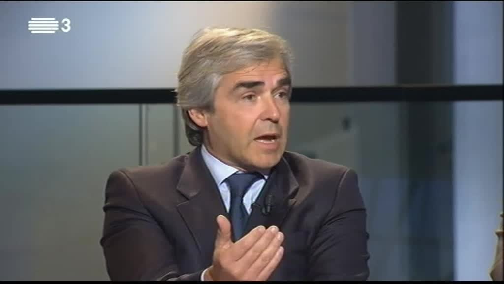 Imagem de Eurodeputados