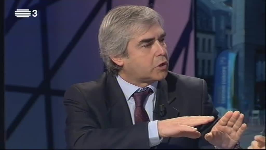 Imagem de Eurodeputados