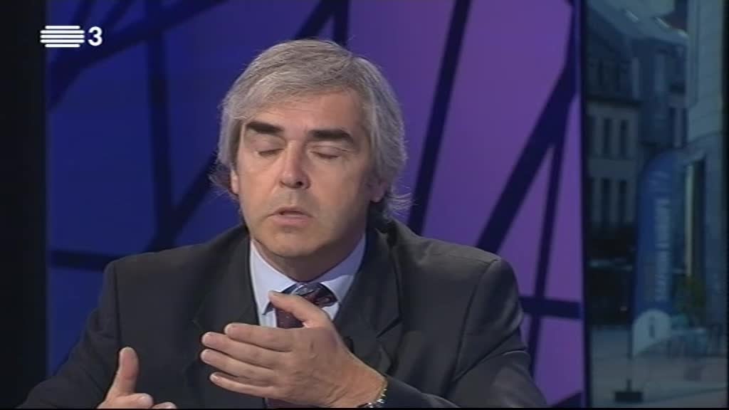 Imagem de Eurodeputados