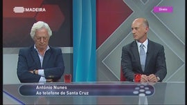 Imagem de O subs�dio de mobilidade