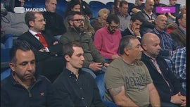 Imagem de A nossa Floresta