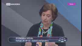 Economia social