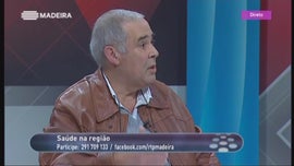 Imagem de As responsabilidades  das fam�lias das unidades de sa�de  e da Seguran�a Social