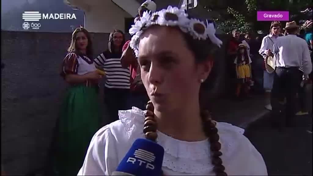 Imagem de Atlântida Madeira