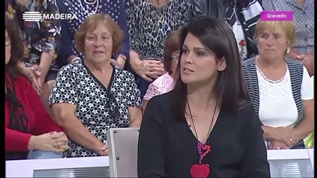 Imagem de Atlântida Madeira