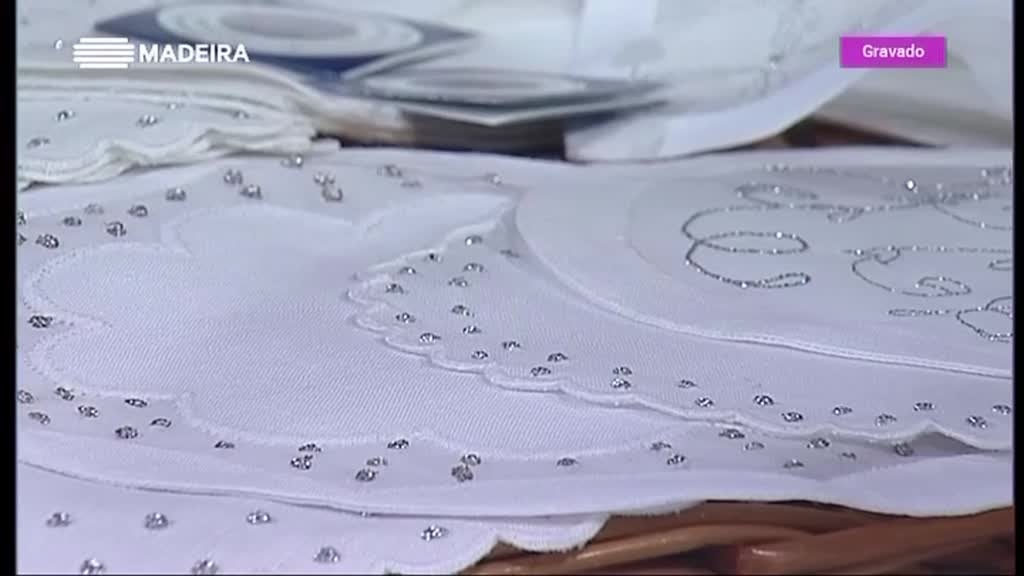 Imagem de Atlântida Madeira