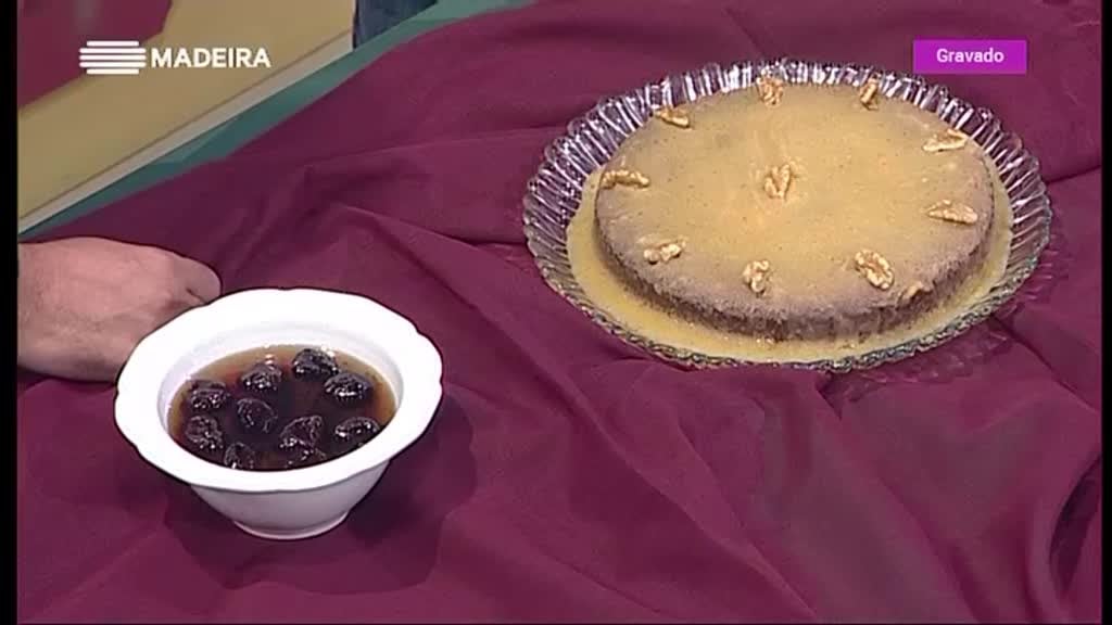 Imagem de Atlântida Madeira