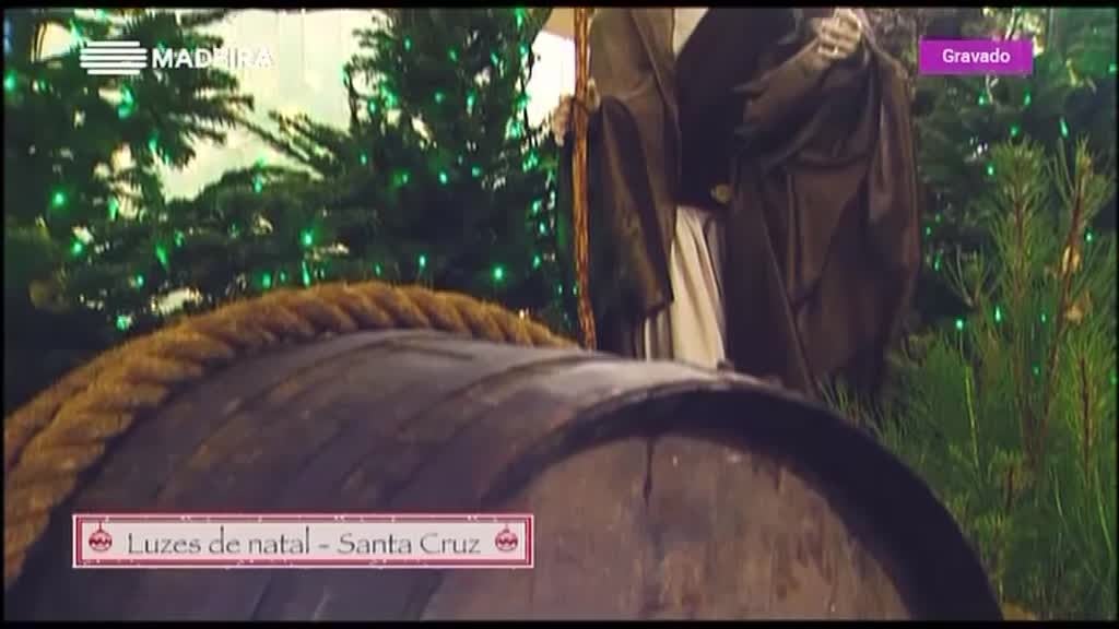 Imagem de Atlântida Madeira