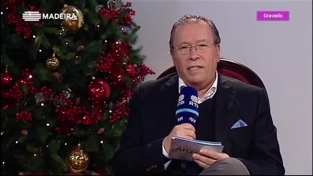 Imagem de Atlântida Madeira