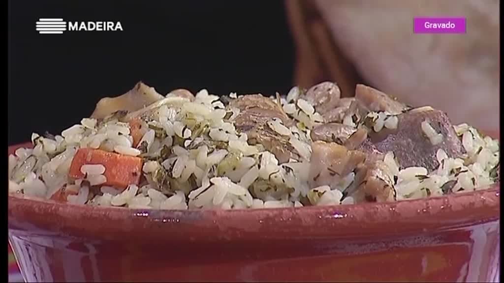 Imagem de Atlântida Madeira