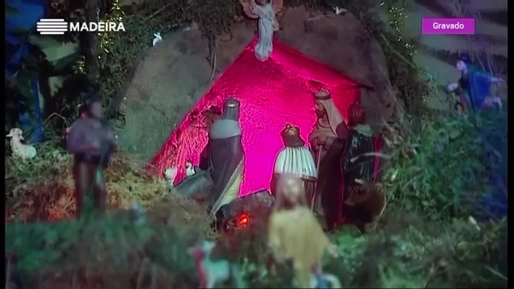 Imagem de Atlântida Madeira