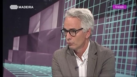 Imagem de Bernardo Trindade