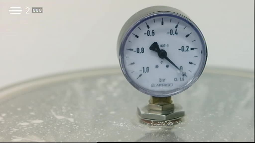 Imagem do Programa / Episiódio - Joias Para Que Vos Quero? - Ana Albuquerque - O Tempo e as Relações