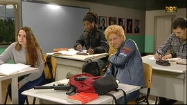 Imagem de Donos Disto Tudo