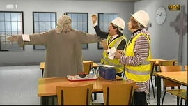 Imagem de Donos Disto Tudo