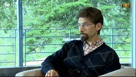 Imagem de Donos Disto Tudo