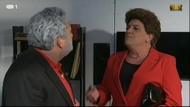 Imagem de Donos Disto Tudo