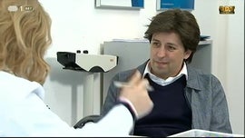 Imagem de Donos Disto Tudo