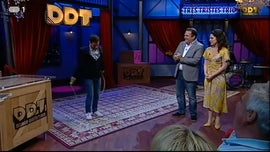Imagem de Donos Disto Tudo