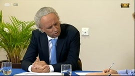 Imagem de Donos Disto Tudo