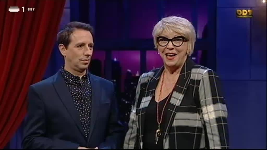 Imagem de Donos Disto Tudo