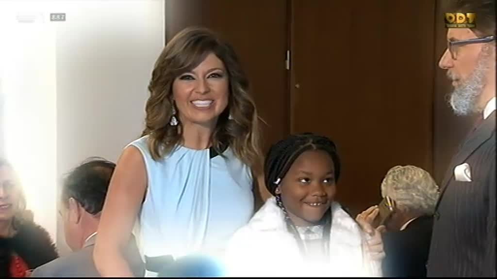 Imagem de Donos Disto Tudo