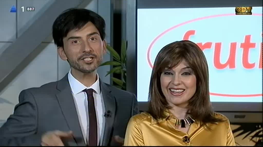 Imagem de Donos Disto Tudo