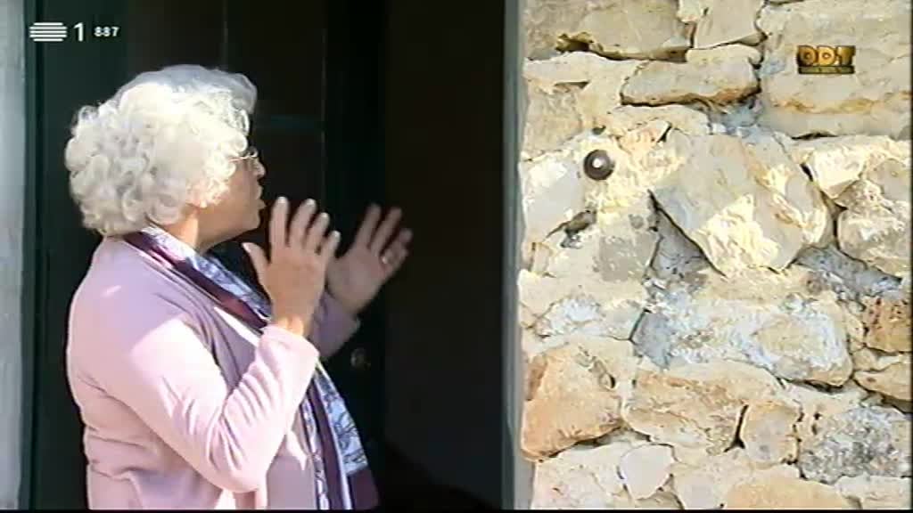 Imagem de Donos Disto Tudo