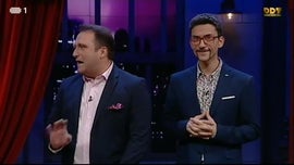 Imagem de Donos Disto Tudo