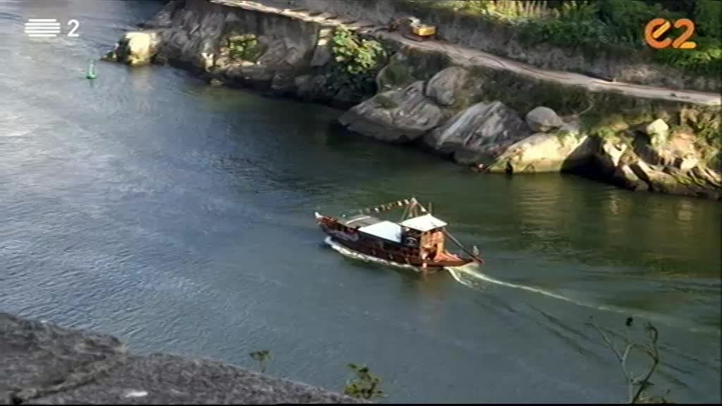 Imagem de E2 - Escola Superior de Comunicação So