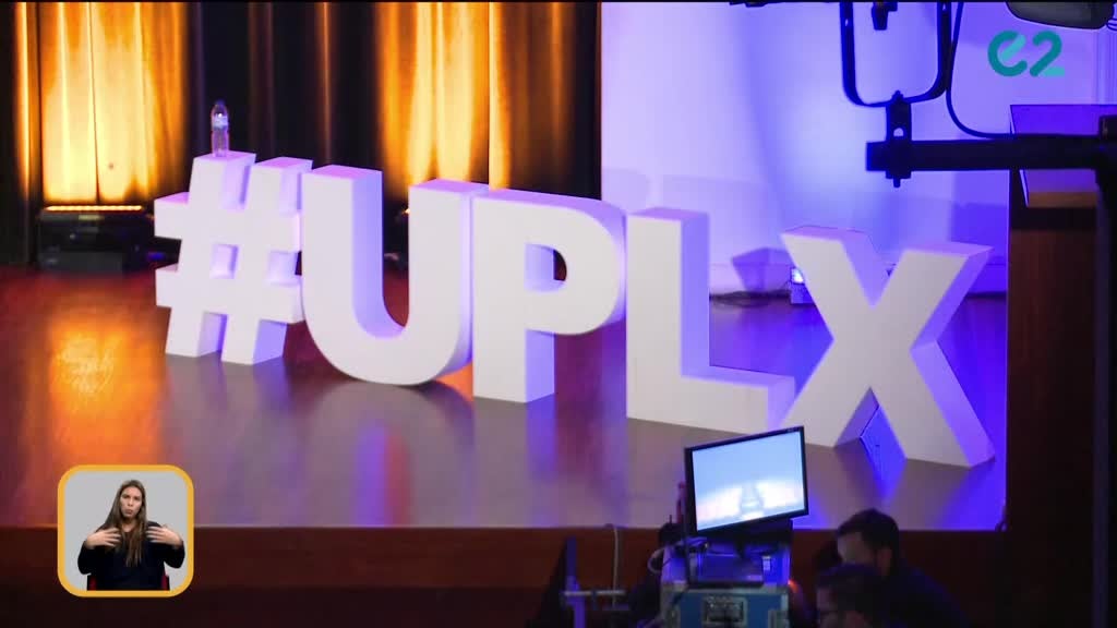 Imagem de E2 - Escola Superior de Comunicação So