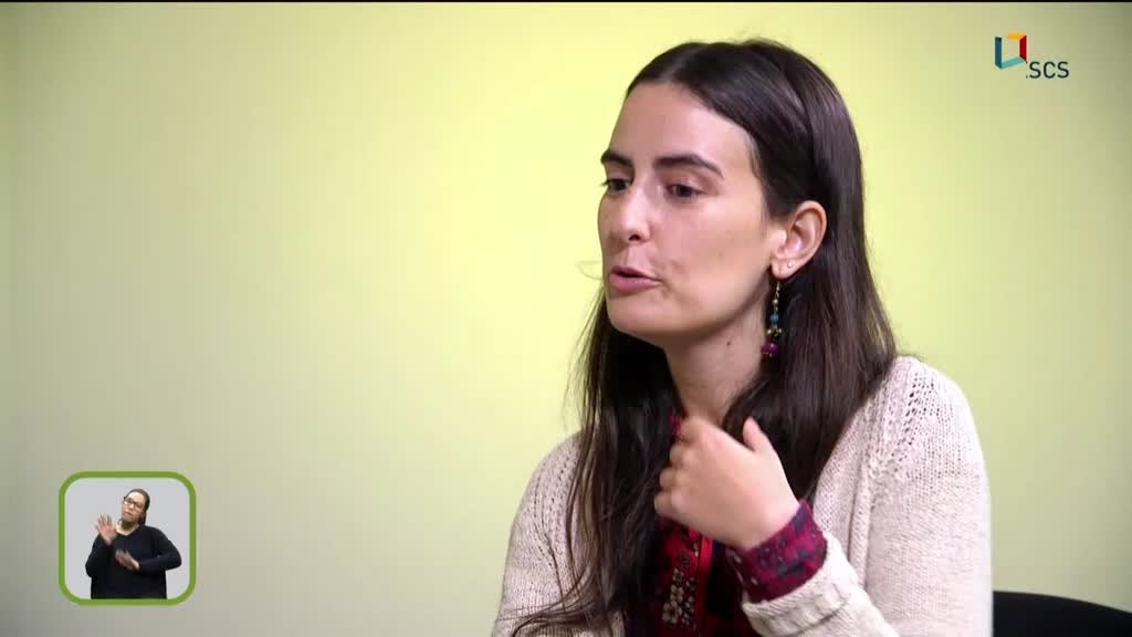 Imagem de E2 - Escola Superior de Comunicação So