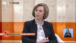 Imagem de Sa�de Digestiva