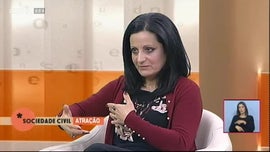 Imagem de Atra��o