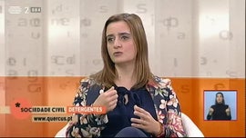 Imagem de Detergentes