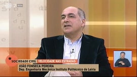 Imagem de Autom�vel