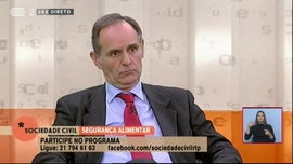 Imagem de Seguran�a Alimentar