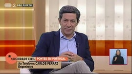 Imagem de Pontes de Portugal