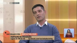 Imagem de Agricultura