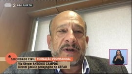 Imagem de Forma��o Profissional