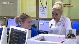 Imagem de Ciberseguran�a