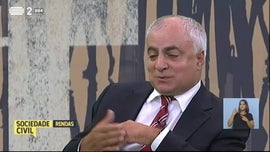 Imagem de Especulao Imobiliria