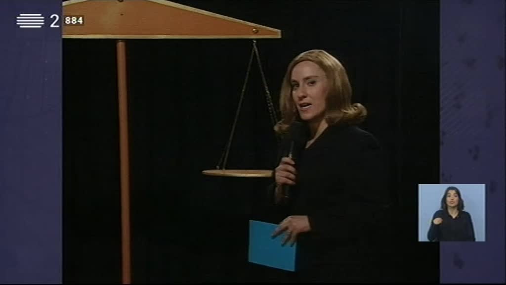 Imagem de Sociedade Civil - Memórias de Natal