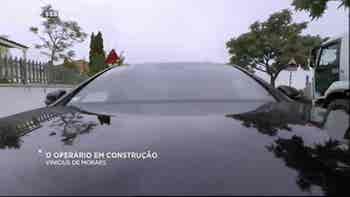 Elogiamos o Trabalho, na Literatura ...