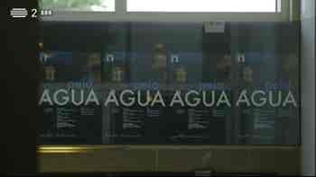 Celebramos "As Criadas", no Literatu...