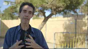 O Equ�voco na Literatura Aqui...