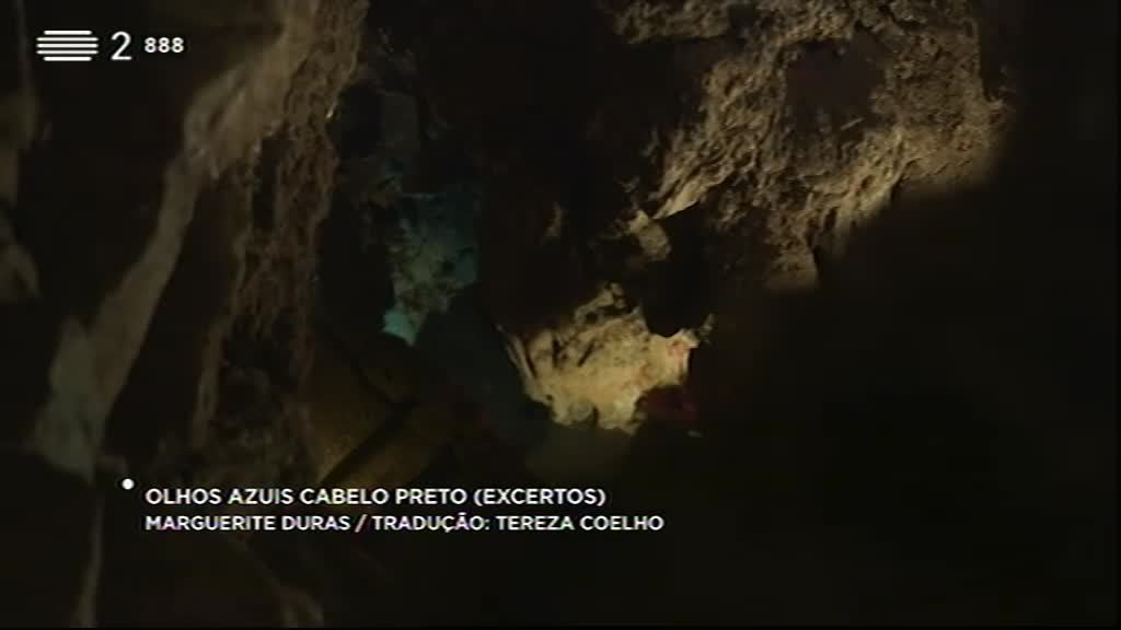 Imagem de Literatura Aqui - Arriscamos na Trangressão na Literatura Aqui